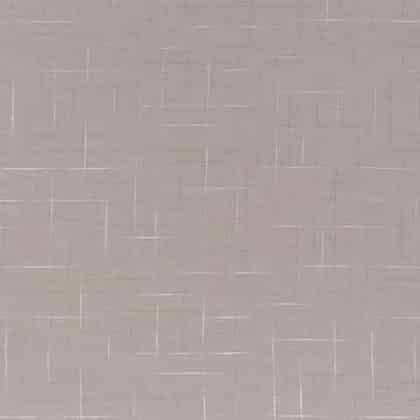JAB Anstoetz Sparkline vitrage stof, kleur JA8105/020