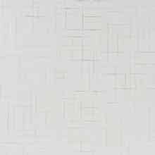 JAB Anstoetz Sparkline vitrage stof, kleur JA8105/070