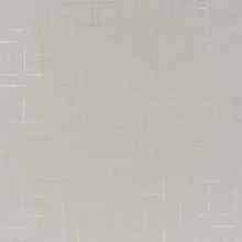 JAB Anstoetz Sparkline vitrage stof, kleur JA8105/071