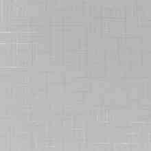 JAB Anstoetz Sparkline vitrage stof, kleur JA8105/091