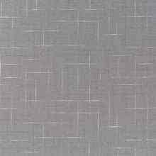 JAB Anstoetz Sparkline vitrage stof, kleur JA8105/092