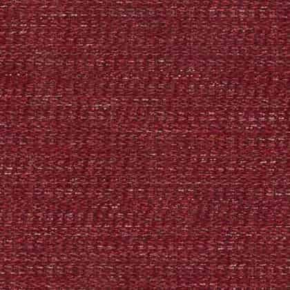 JAB Anstoetz Special meubelstof, kleur 9-2553/010