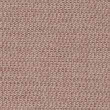 JAB Anstoetz Special meubelstof, kleur 9-2553/020