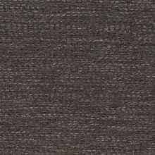 JAB Anstoetz Special meubelstof, kleur 9-2553/021