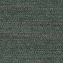 JAB Anstoetz Special meubelstof, kleur 9-2553/031