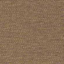 JAB Anstoetz Special meubelstof, kleur 9-2553/040