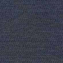 JAB Anstoetz Special meubelstof, kleur 9-2553/051