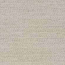 JAB Anstoetz Special meubelstof, kleur 9-2553/070