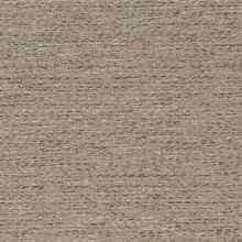 JAB Anstoetz Special meubelstof, kleur 9-2553/071