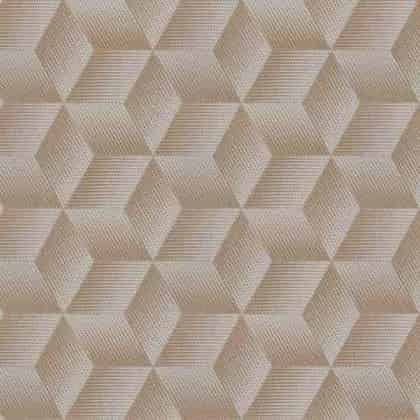 JAB Anstoetz Spike vitrage stof, kleur JA8065/020