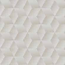 JAB Anstoetz Spike vitrage stof, kleur JA8065/070