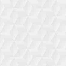 JAB Anstoetz Spike vitrage stof, kleur JA8065/090