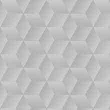 JAB Anstoetz Spike vitrage stof, kleur JA8065/091