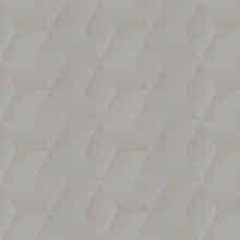 JAB Anstoetz Spike vitrage stof, kleur JA8065/092