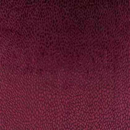 JAB Anstoetz Splendido meubelstof, kleur 1-4173/010