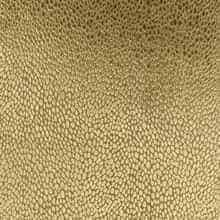 JAB Anstoetz Splendido meubelstof, kleur 1-4173/041