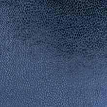 JAB Anstoetz Splendido meubelstof, kleur 1-4173/051