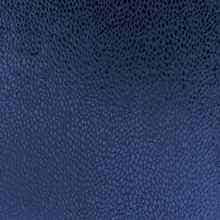 JAB Anstoetz Splendido meubelstof, kleur 1-4173/052