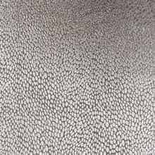 JAB Anstoetz Splendido meubelstof, kleur 1-4173/072
