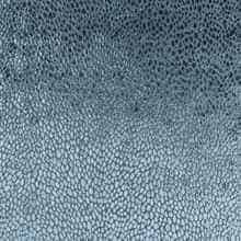JAB Anstoetz Splendido meubelstof, kleur 1-4173/081