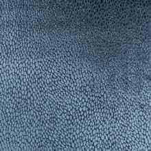 JAB Anstoetz Splendido meubelstof, kleur 1-4173/082