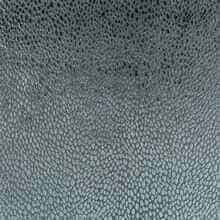 JAB Anstoetz Splendido meubelstof, kleur 1-4173/083