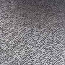 JAB Anstoetz Splendido meubelstof, kleur 1-4173/092