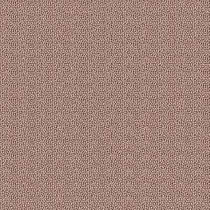JAB Anstoetz Spring meubelstof, kleur JA2102/010