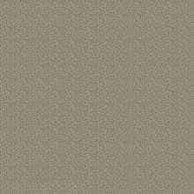 JAB Anstoetz Spring meubelstof, kleur JA2102/020