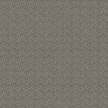 JAB Anstoetz Spring meubelstof, kleur JA2102/021
