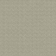 JAB Anstoetz Spring meubelstof, kleur JA2102/030