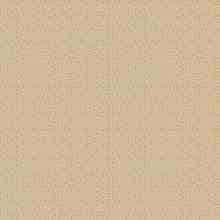 JAB Anstoetz Spring meubelstof, kleur JA2102/040