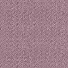 JAB Anstoetz Spring meubelstof, kleur JA2102/080