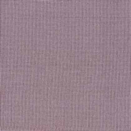 JAB Anstoetz Squary vitrage stof, kleur 9-6052/010