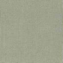 JAB Anstoetz Squary vitrage stof, kleur 9-6052/030