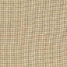 JAB Anstoetz Squary vitrage stof, kleur 9-6052/040