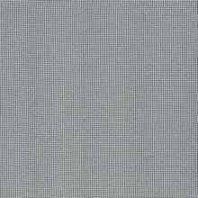 JAB Anstoetz Squary vitrage stof, kleur 9-6052/080