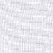 JAB Anstoetz Squary vitrage stof, kleur 9-6052/090