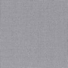 JAB Anstoetz Squary vitrage stof, kleur 9-6052/092