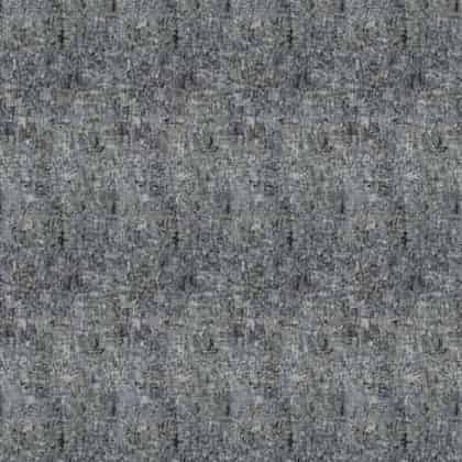 JAB Anstoetz St. Moritz meubelstof, kleur 9-2551/050