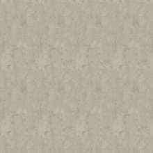 JAB Anstoetz St. Moritz meubelstof, kleur 9-2551/070