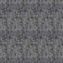 JAB Anstoetz St. Moritz meubelstof, kleur 9-2551/080