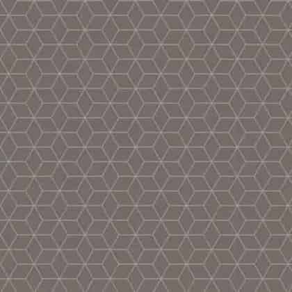 JAB Anstoetz Stairway vitrage stof, kleur 1-8942/020