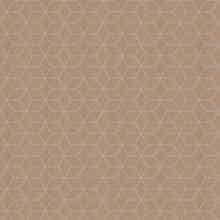 JAB Anstoetz Stairway vitrage stof, kleur 1-8942/060