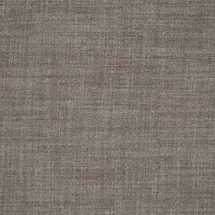 JAB Anstoetz Stan meubelstof, kleur 9-2234/020