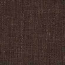 JAB Anstoetz Stan meubelstof, kleur 9-2234/021