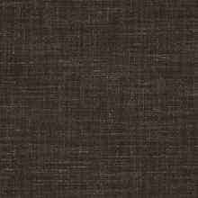 JAB Anstoetz Stan meubelstof, kleur 9-2234/022