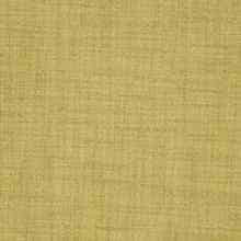 JAB Anstoetz Stan meubelstof, kleur 9-2234/030