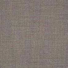 JAB Anstoetz Stan meubelstof, kleur 9-2234/033