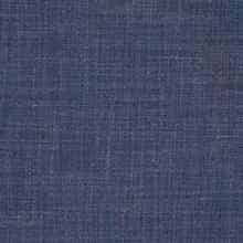 JAB Anstoetz Stan meubelstof, kleur 9-2234/051